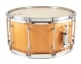 AM-W7014MSH - STAVE MAPLE 14