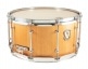 AM-W7014MSH - STAVE MAPLE 14