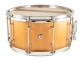 AM-W7014MSH - STAVE MAPLE 14