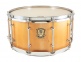 AM-W7014MSH - STAVE MAPLE 14
