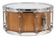 AM-W7014OSH - STAVE OAK 14