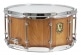 AM-W7014OSH - 14 X 7 STAVE OAK - DOUVES CHNE