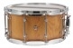 AM-W7014OSH - 14 X 7 STAVE OAK - DOUVES CHNE