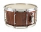 AM-W7014WSH - STAVE WALNUT 14