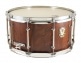 AM-W7014WSH - STAVE WALNUT 14