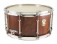 AM-W7014wsh - 14