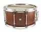 AM-W7014WSH - STAVE WALNUT 14