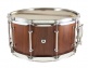 AM-W7014wsh - 14