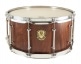 AM-W7014WSH - STAVE WALNUT 14