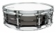 BK-4014SH - BLACK DAWG 14