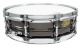 BK-4014SH - BLACK DAWG 14