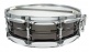 BK-4014SH - BLACK DAWG 14