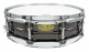BK-4014SH - BLACK DAWG 14