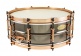 BK-5014SFXG - BLACK DAWG AZTEC GOLD VINTAGE 14