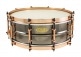 BK-5014SFXG - BLACK DAWG AZTEC GOLD VINTAGE 14