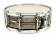 BK-5014SH BLACK DAWG 14X5 FUT LAITON