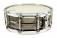 BK-5014SH Black Dawg 14X5 Fût Laiton