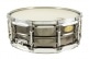 BK-5014SH BLACK DAWG 14X5 FUT LAITON