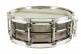 BK-5014SH BLACK DAWG 14X5 FUT LAITON