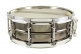 BK-5014SH Black Dawg 14X5 Fût Laiton