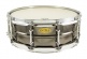 BK-5014SH Black Dawg 14X5 Fût Laiton