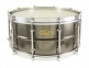 BK-6514SFX - BLACK DAWG 14X6.5 VINTAGE - FUT LAITON