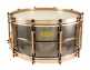 BK-6514SFXG - BLACK DAWG AZTEC GOLD VINTAGE 14