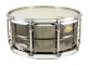 BK-6514SH - BLACK DAWG 14X6.5 - FUT LAITON