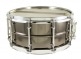 BK-6514SH - BLACK DAWG 14X6.5 - FUT LAITON