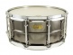 BK-6514SH - BLACK DAWG 14