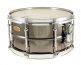 BK-7013SH - BLACK DAWG 13