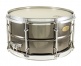 BK-7013SH - BLACK DAWG 13