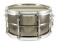 BK-7013SH - BLACK DAWG 13