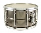 BK-8014SH Black Dawg 14
