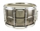 BK-8014SH Black Dawg 14