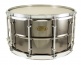 BK-8014SH Black Dawg 14