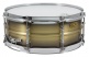 BKA-5514SH - BLACK DAWG 14