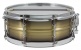 BKA-5514SH - BLACK DAWG 14