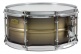 BKA-6514SH - BLACK DAWG 14