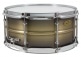 BKA-6514SH - BLACK DAWG 14X6.5 - FUT LAITON ANTIQUE BRUSH