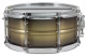 BKA-6514SH - BLACK DAWG 14