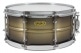 BKA-6514SH - BLACK DAWG 14X6.5 - FUT LAITON ANTIQUE BRUSH