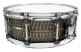 BKH-5014SH - BLACK DAWG 14X5 - FUT LAITON MARTEL