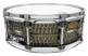 BKH-5014SH - BLACK DAWG 14X5 - FUT LAITON MARTEL