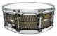 BKH-5014SH - BLACK DAWG 14