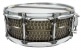 BKH-5014SH - BLACK DAWG 14X5 - FUT LAITON MARTEL