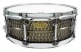 BKH-5014SH - BLACK DAWG 14X5 - FUT LAITON MARTEL