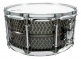 BKH-6514SH - BLACK DAWG 14X6.5 - FUT LAITON MARTEL