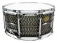BKH-6514SH - BLACK DAWG 14X6.5 - FUT LAITON MARTEL