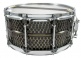 BKH-6514SH - BLACK DAWG 14X6.5 - FUT LAITON MARTEL